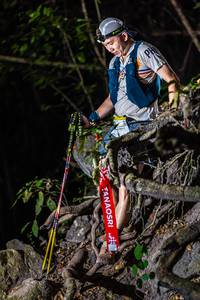 BIB: 
                            <button type="button" onclick="openModal(19481030)" class="btn btn-primary btn-sm float-right btn-popup" data-toggle="modal" data-target=".modal-high-quality">
                        <i class="fas fa-shopping-cart"></i> Add to Cart
                    </button>
                                            <button type="button" onclick="isThisMe(19481030, true)" class="btn btn-success btn-sm float-right btn-popup btn-isme hidden" data-toggle="tooltip" data-placement="bottom" title="นี่คือรูปของคุณใช่ไหม คลิกที่นี่เพื่อเอาเข้าอัลบั้ม">
                        <i class="fas fa-plus"></i> Add to album
                    </button>
                    <button type="button" onclick="isThisMe(19481030, false)" class="btn btn-warning btn-sm float-right btn-popup btn-isnotme hidden">
                        <i class="fas fa-ban"></i> Remove from album
                    </button>